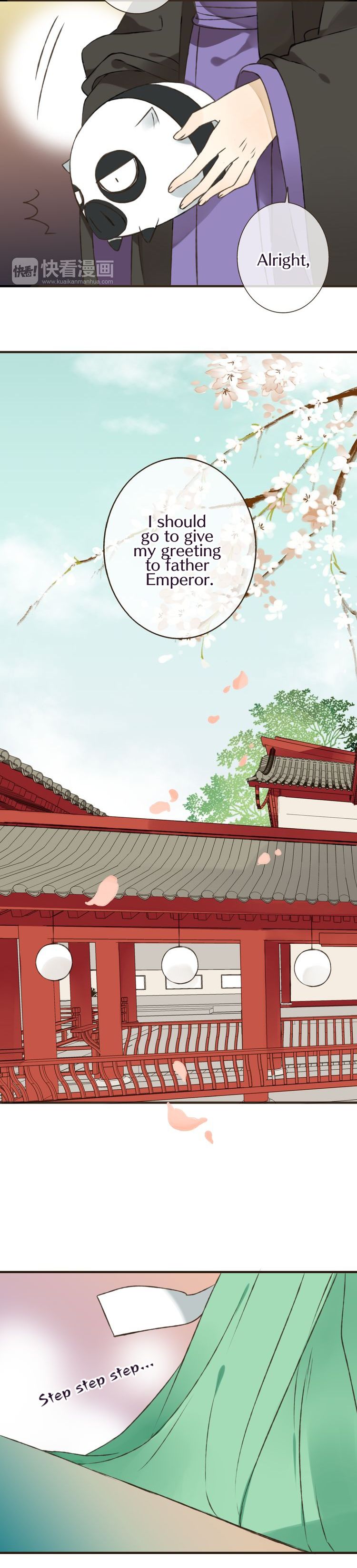 Page 9 of Chapter 45