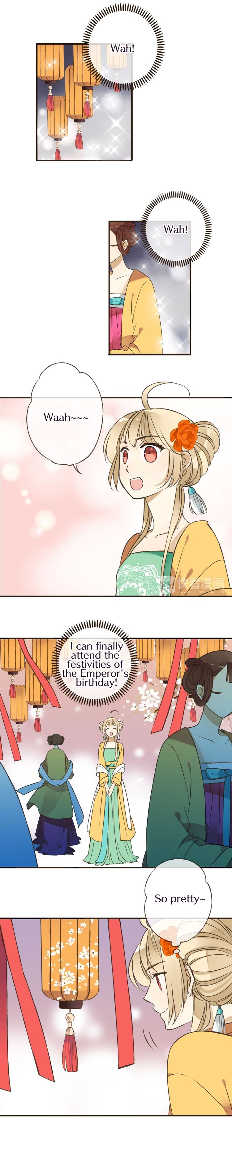 Page 10 of Chapter 45