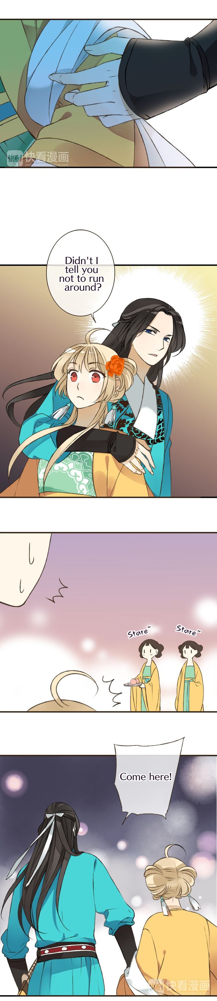 Page 11 of Chapter 45