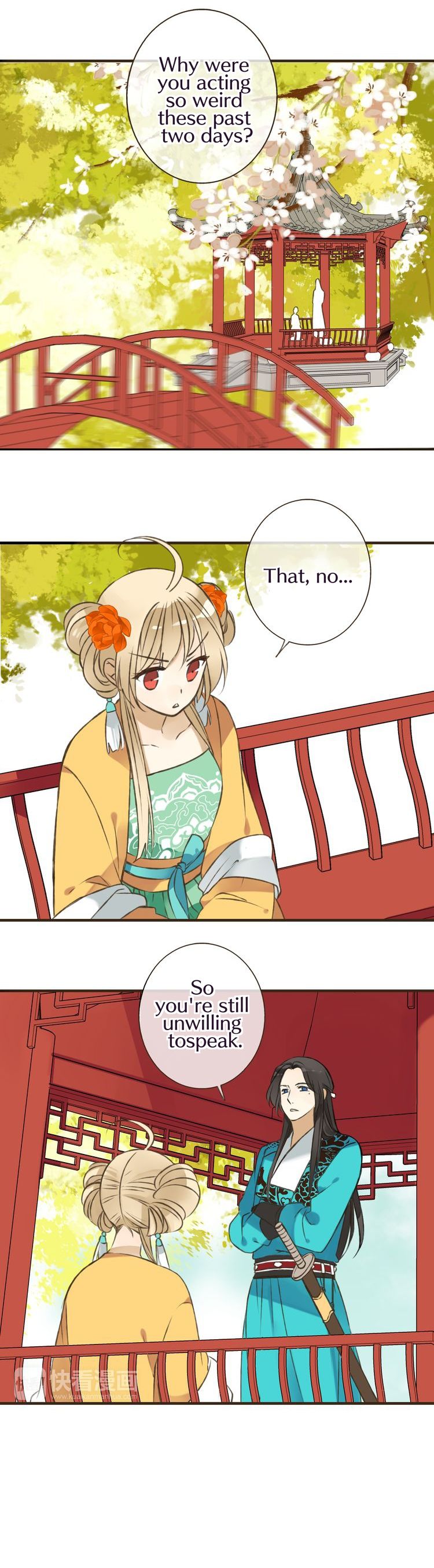 Page 12 of Chapter 45