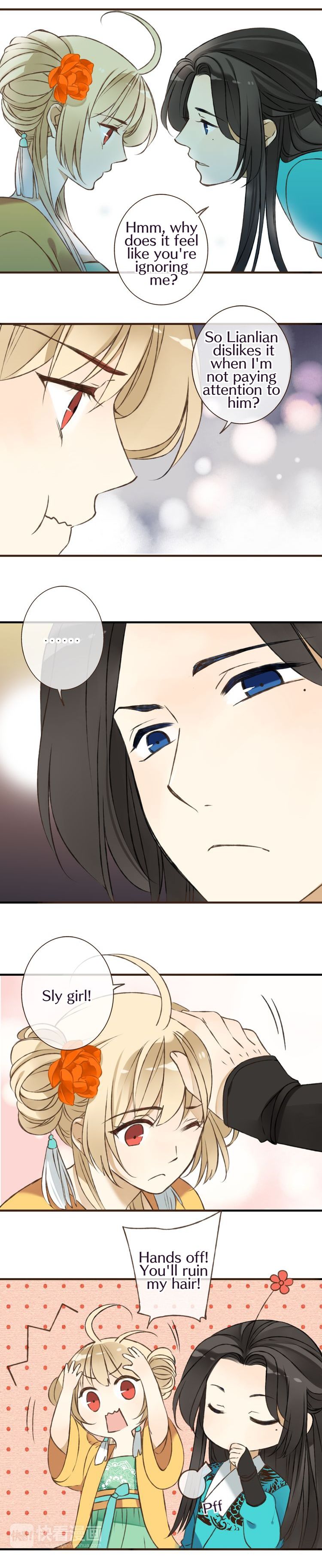 Page 13 of Chapter 45
