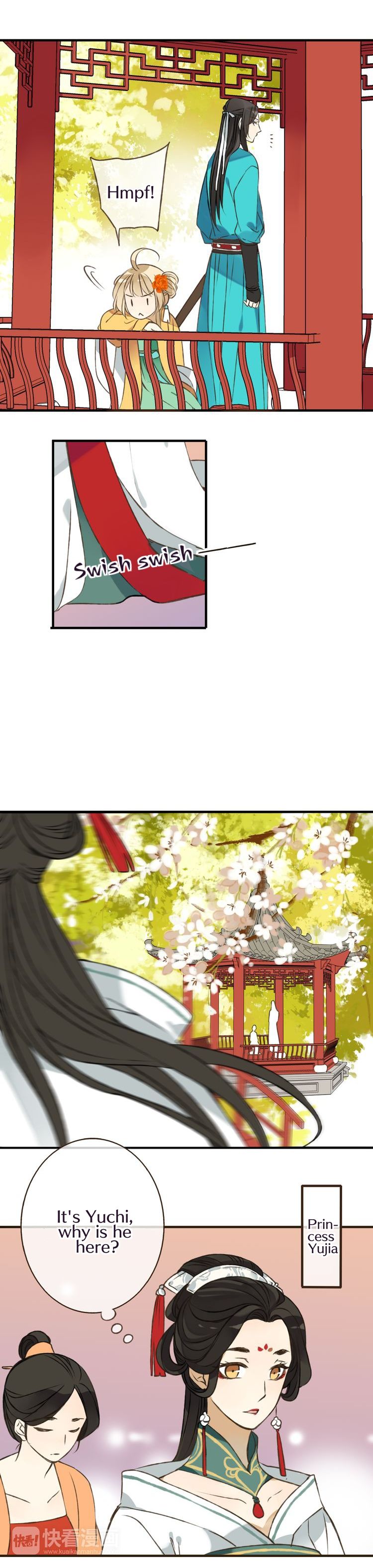 Page 14 of Chapter 45