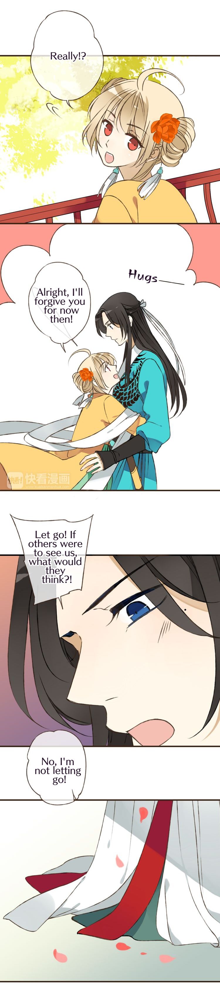 Page 16 of Chapter 45