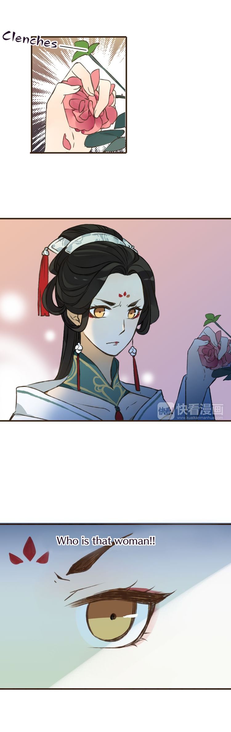 Page 17 of Chapter 45
