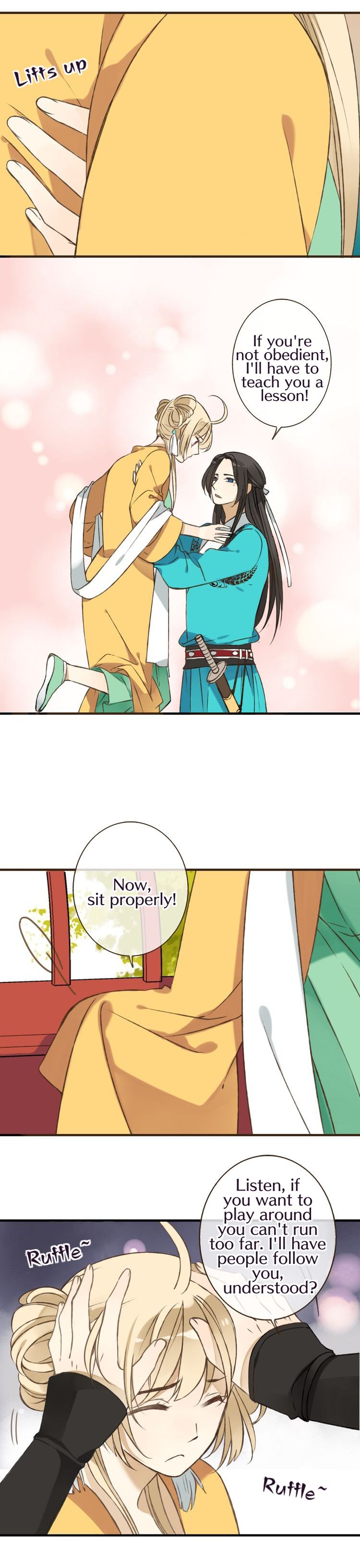 Page 2 of Chapter 46