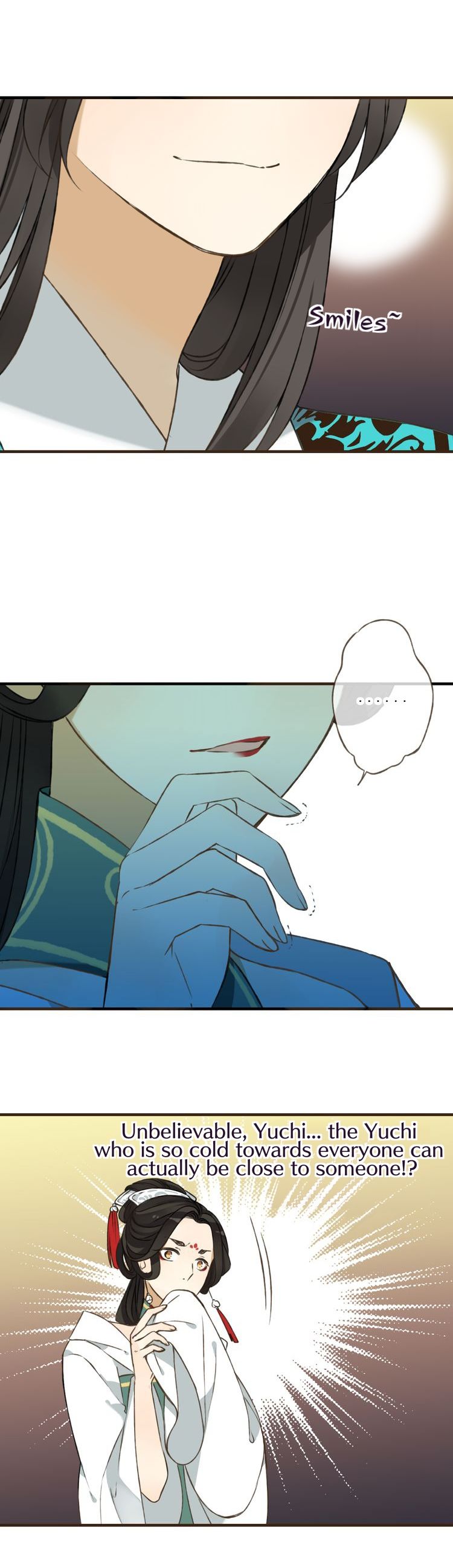 Page 4 of Chapter 46