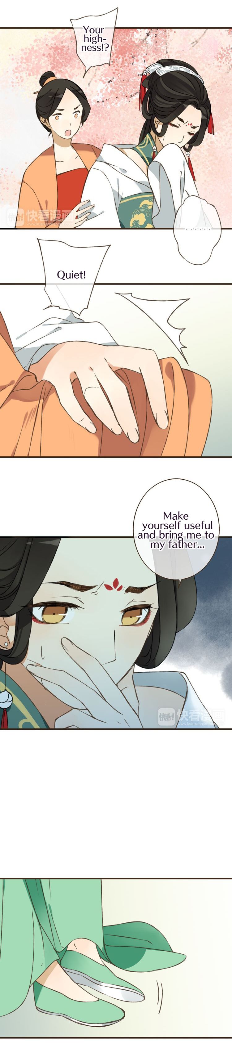 Page 5 of Chapter 46