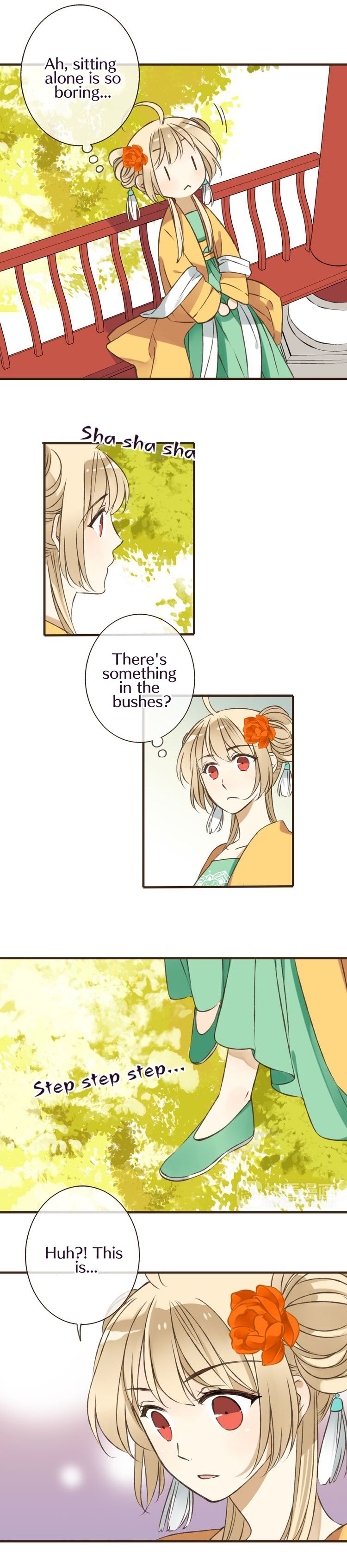 Page 6 of Chapter 46