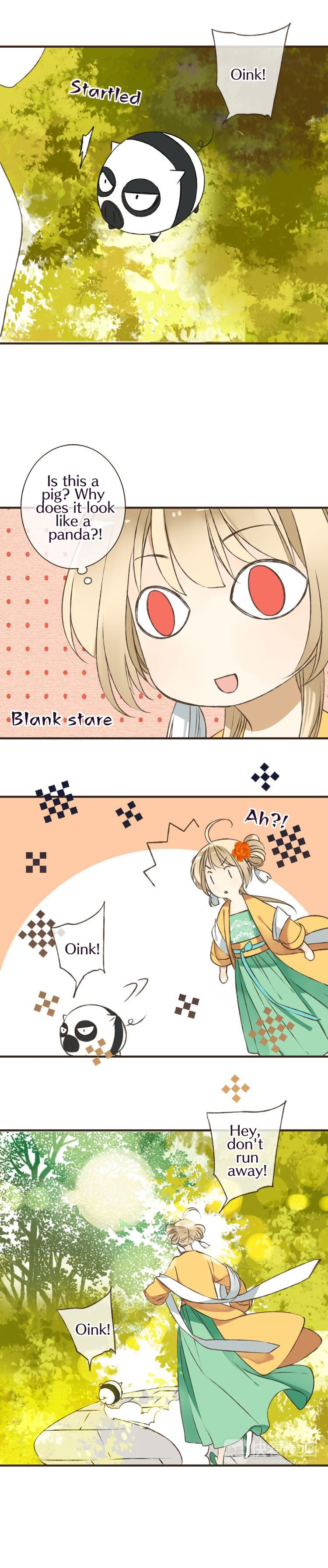 Page 7 of Chapter 46