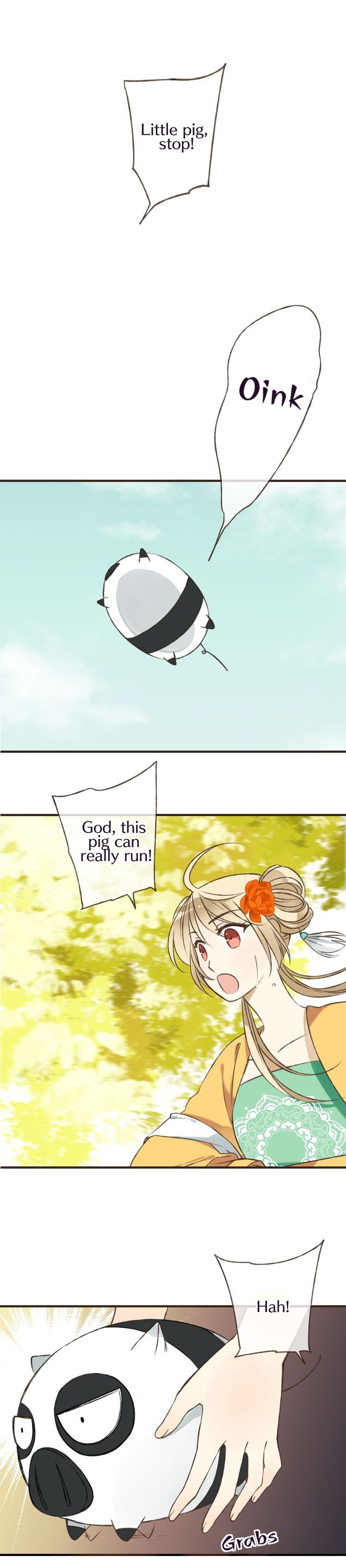 Page 8 of Chapter 46