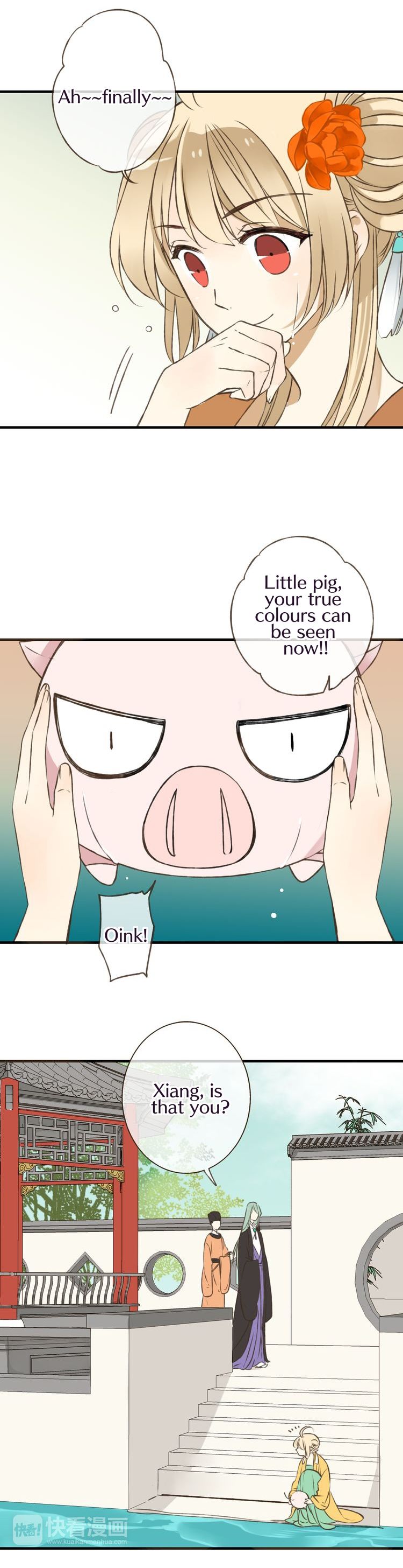 Page 10 of Chapter 46