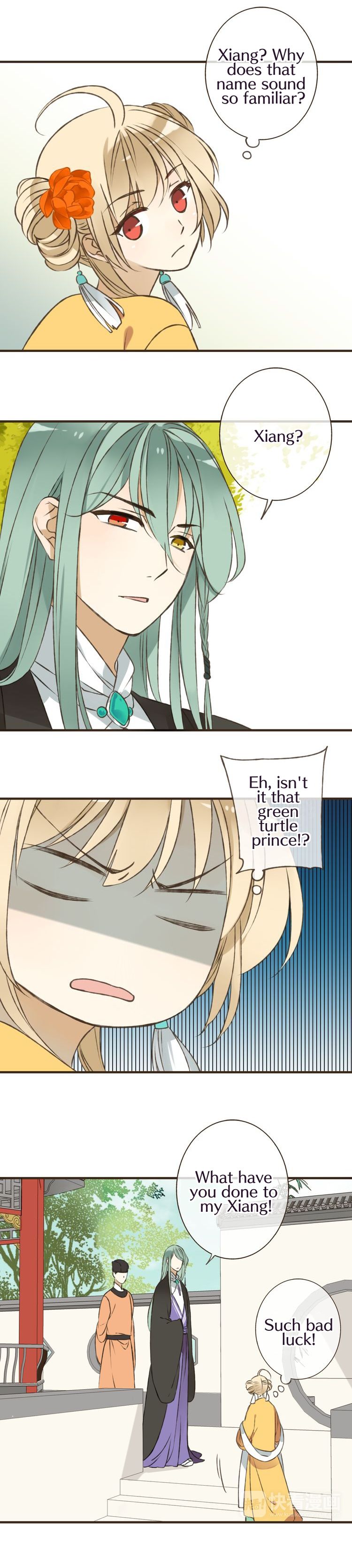 Page 11 of Chapter 46