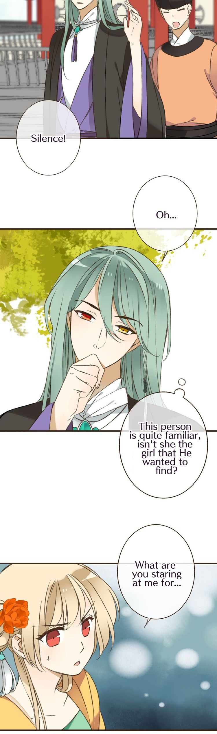Page 13 of Chapter 46