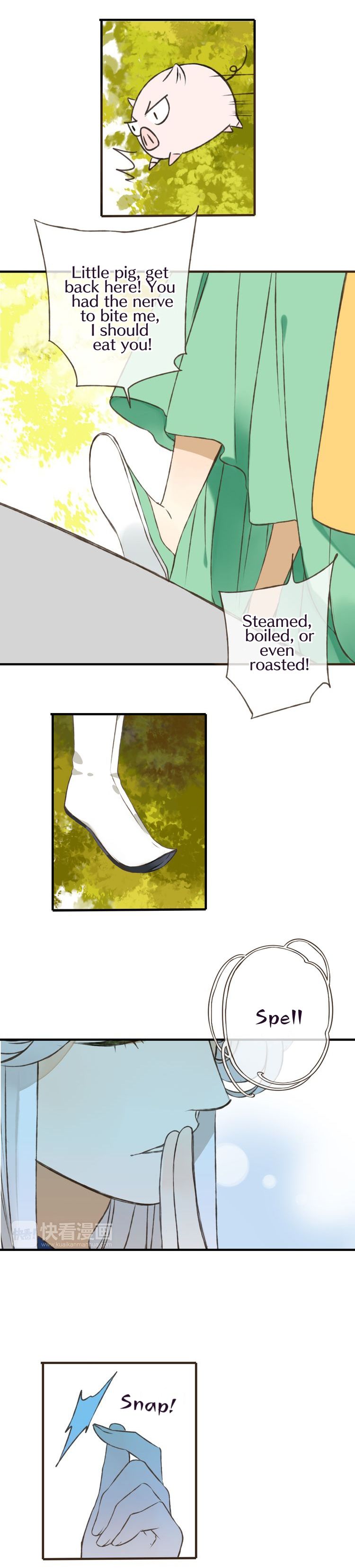 Page 16 of Chapter 46
