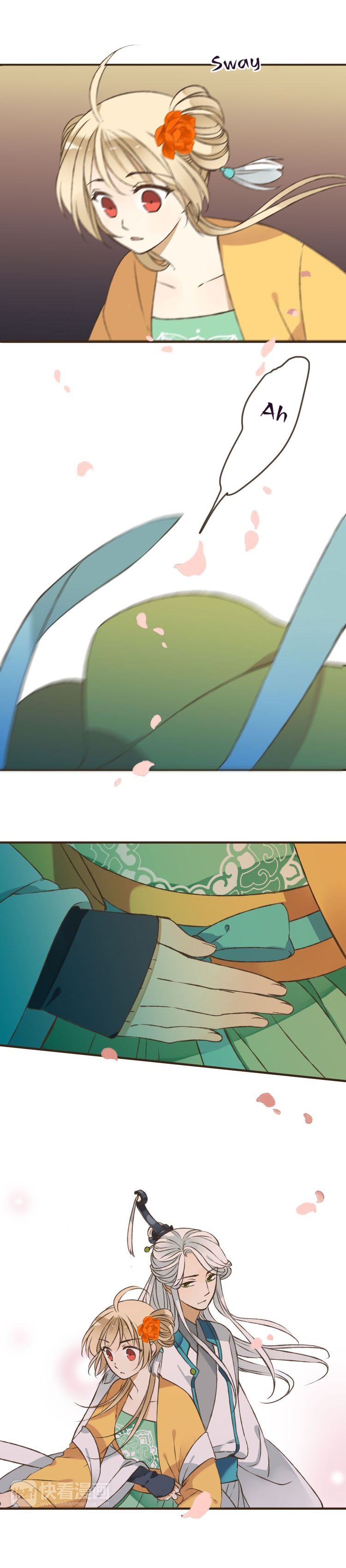 Page 17 of Chapter 46