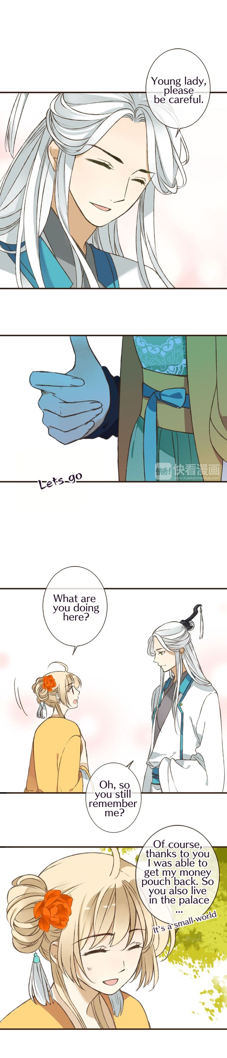 Page 2 of Chapter 47