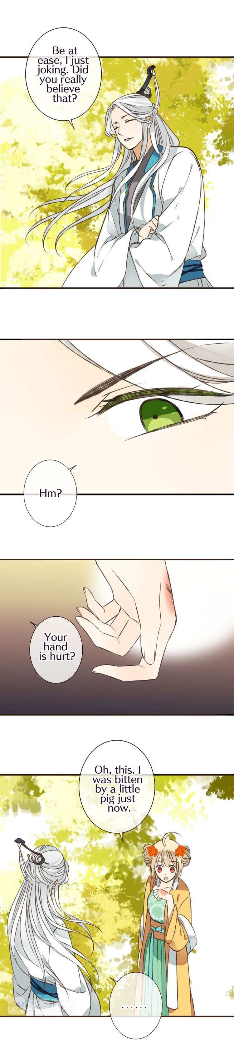 Page 4 of Chapter 47