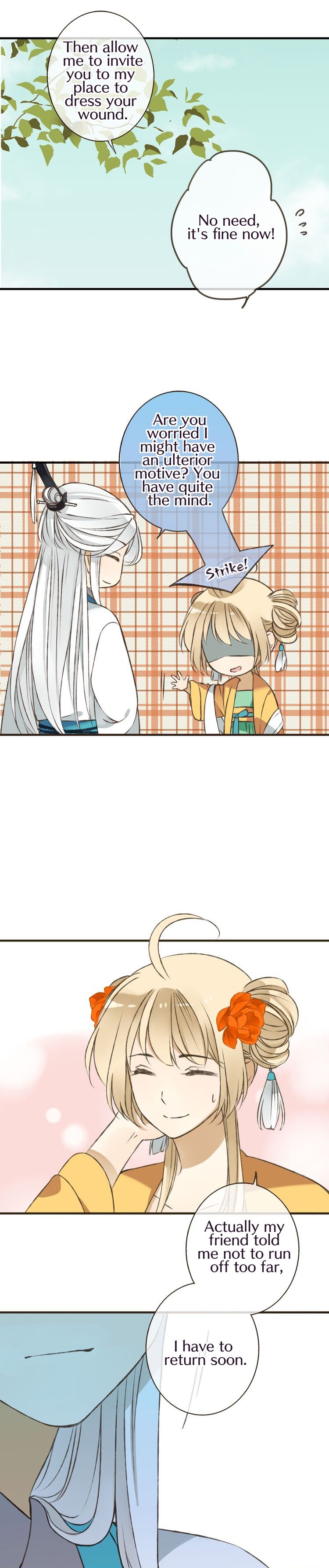 Page 5 of Chapter 47