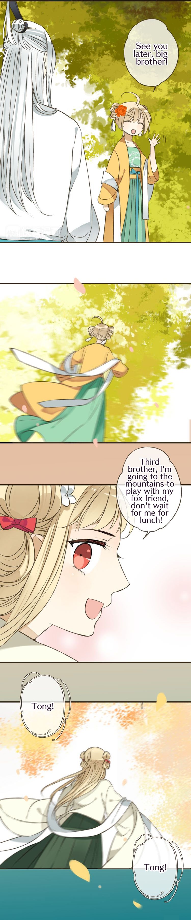 Page 6 of Chapter 47