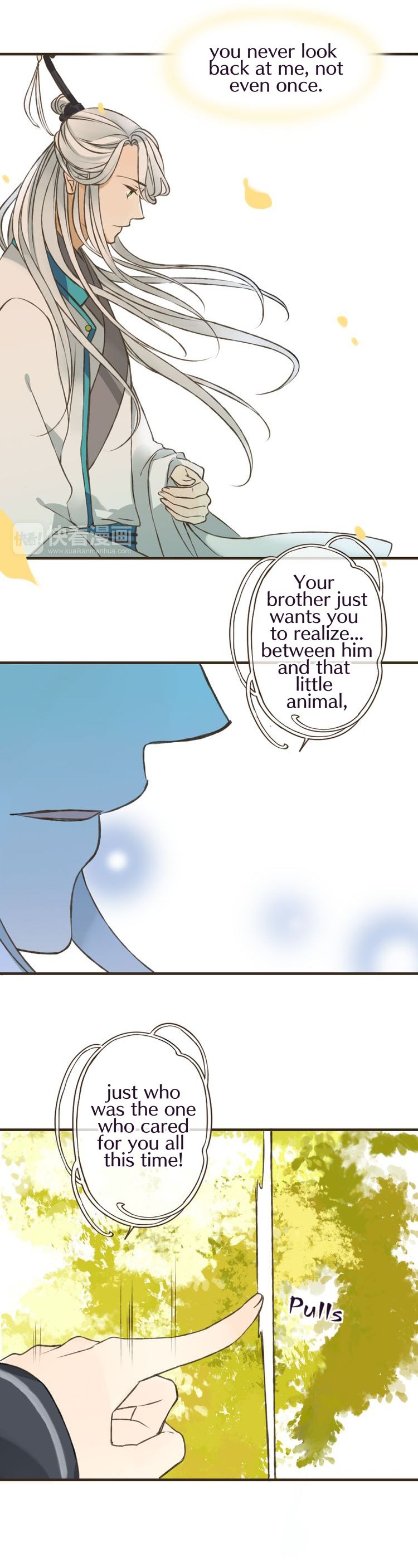 Page 8 of Chapter 47