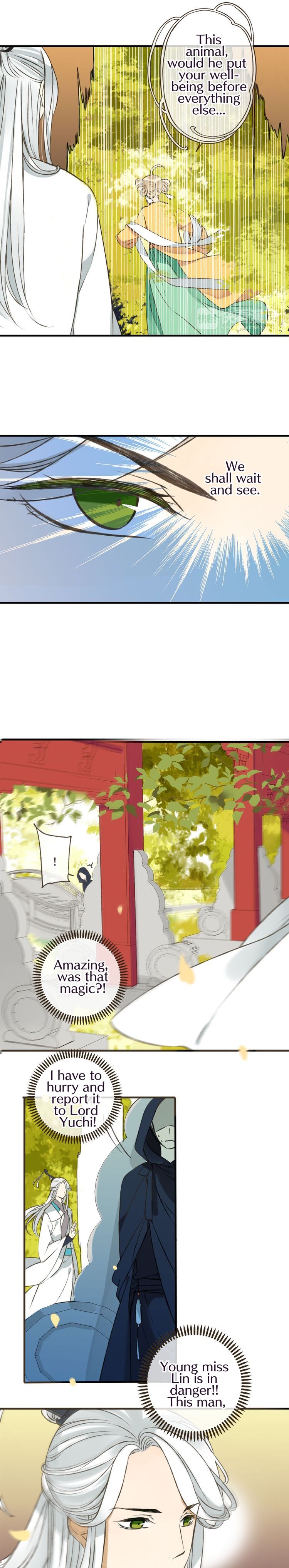 Page 9 of Chapter 47