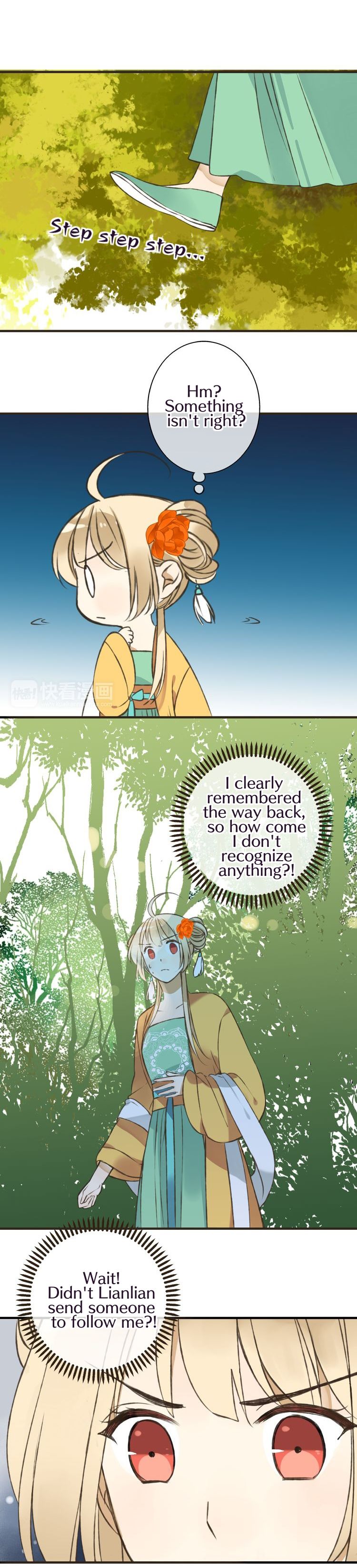 Page 11 of Chapter 47