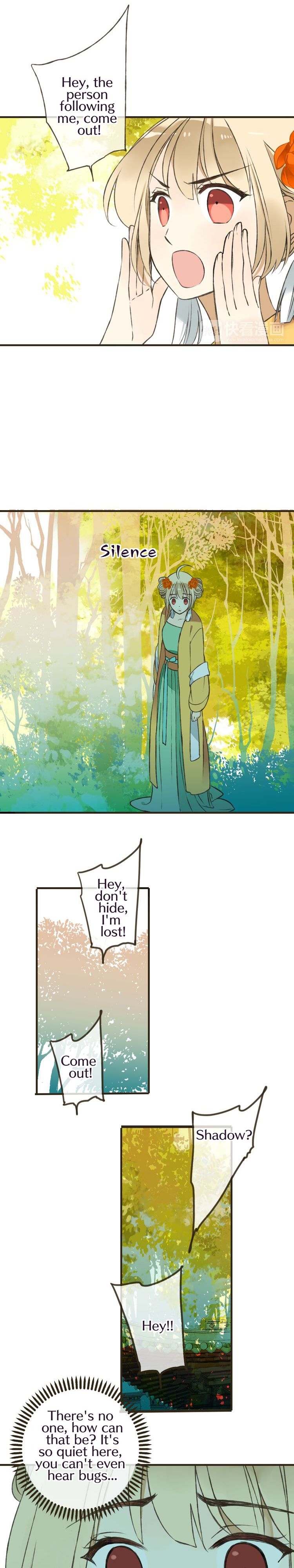 Page 12 of Chapter 47