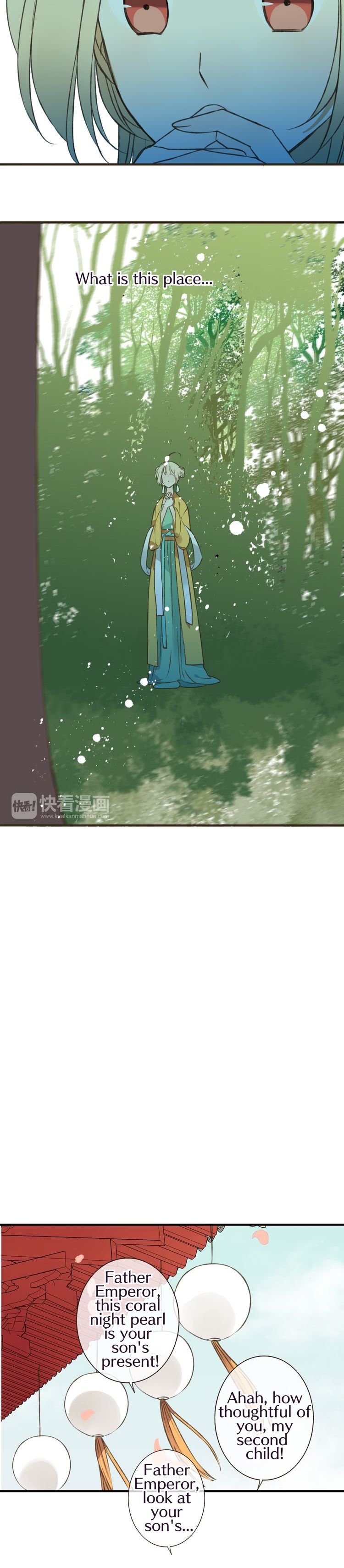 Page 13 of Chapter 47