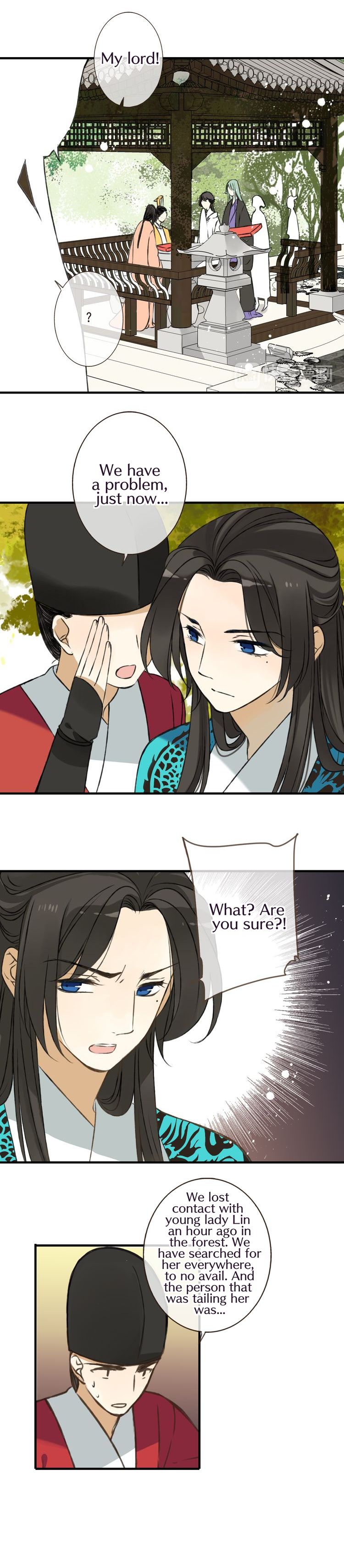 Page 14 of Chapter 47