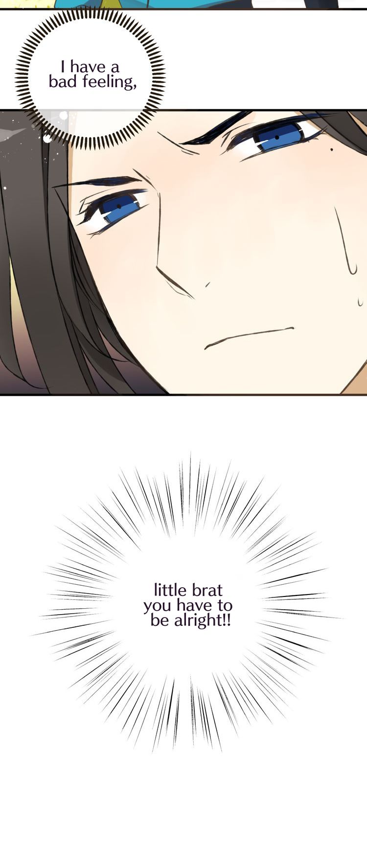 Page 16 of Chapter 47