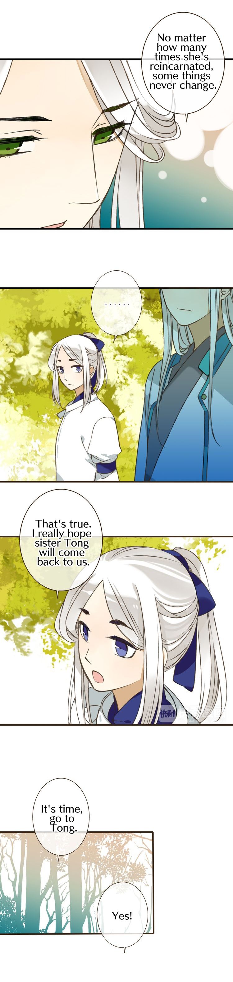 Page 4 of Chapter 48