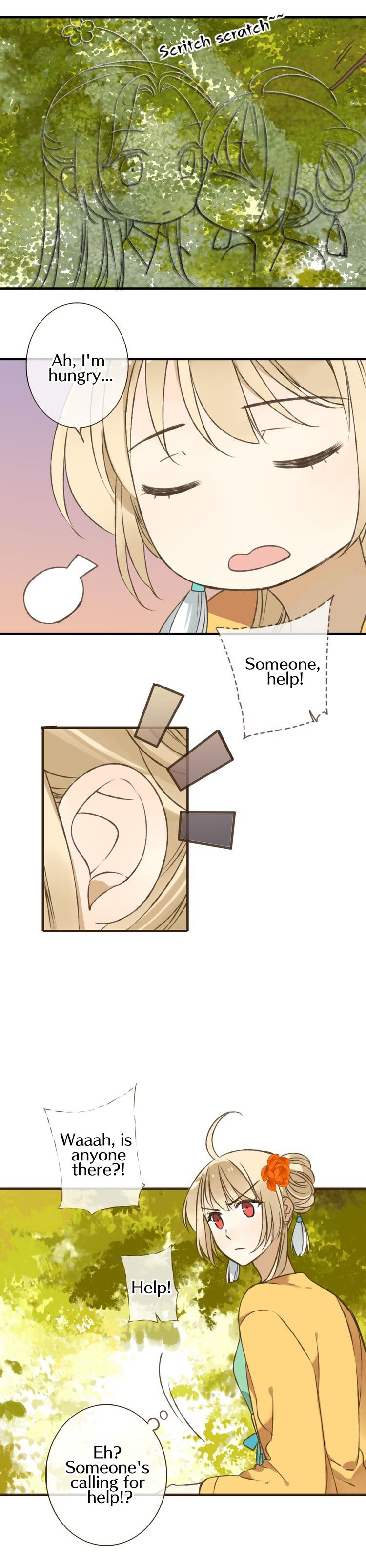 Page 5 of Chapter 48