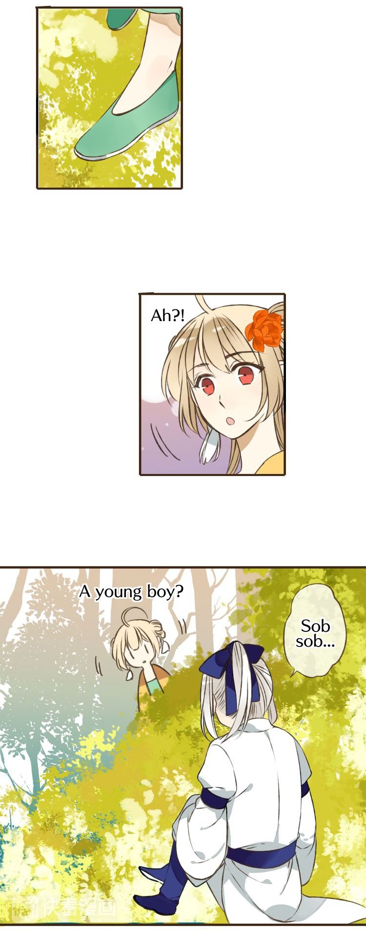 Page 6 of Chapter 48