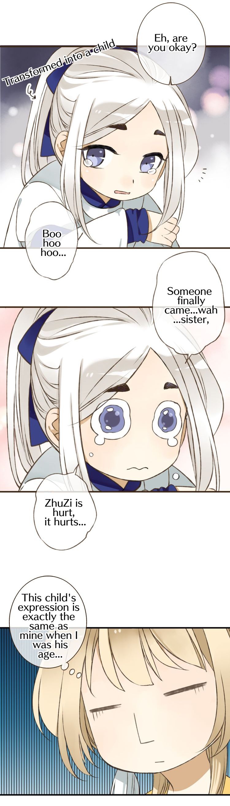 Page 7 of Chapter 48
