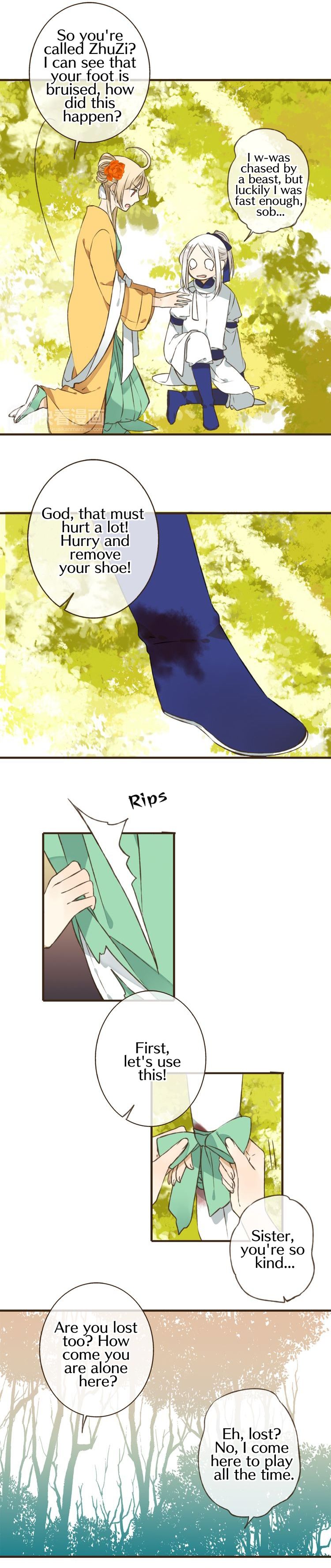 Page 8 of Chapter 48