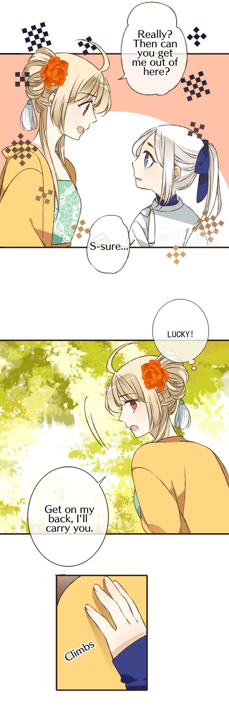 Page 9 of Chapter 48