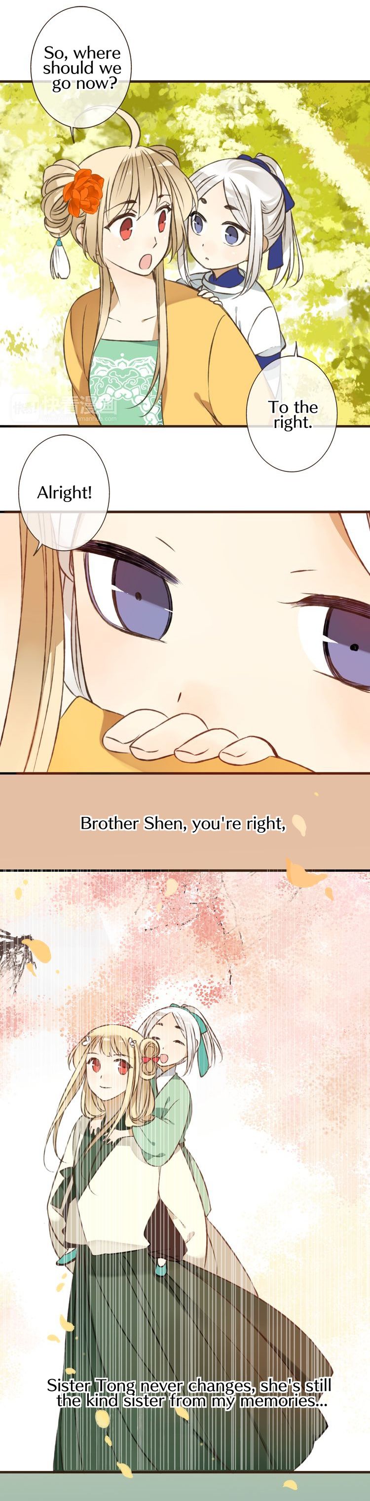 Page 10 of Chapter 48