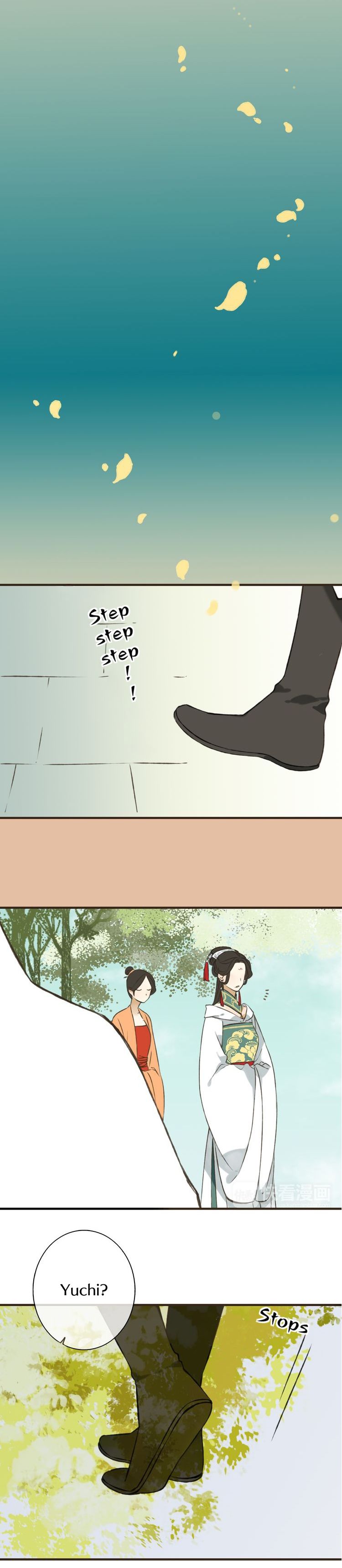 Page 11 of Chapter 48