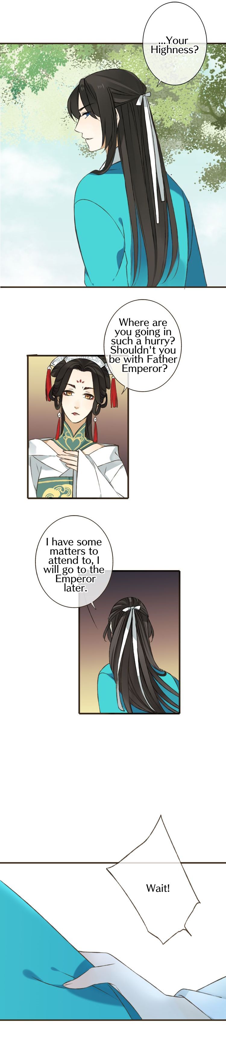 Page 12 of Chapter 48