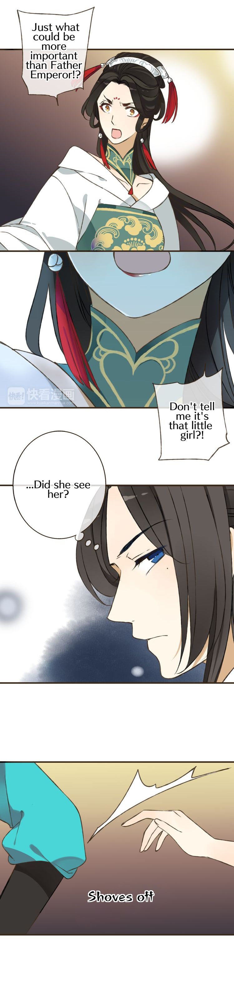 Page 13 of Chapter 48