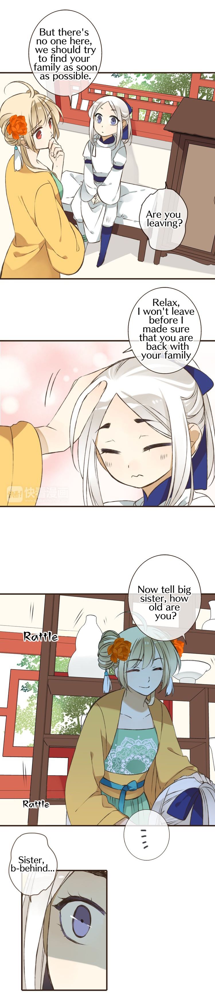 Page 16 of Chapter 48