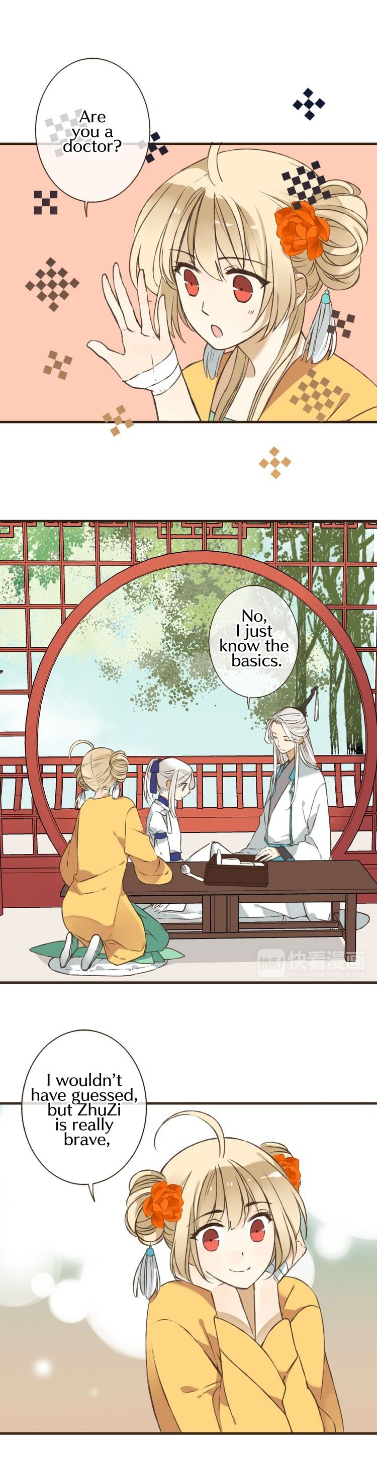 Page 3 of Chapter 49
