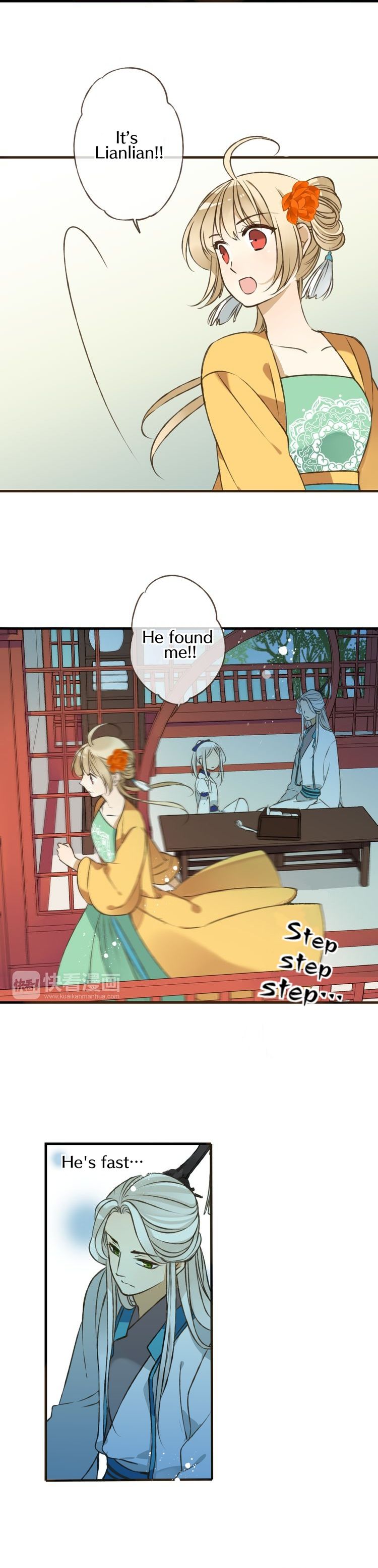 Page 5 of Chapter 49