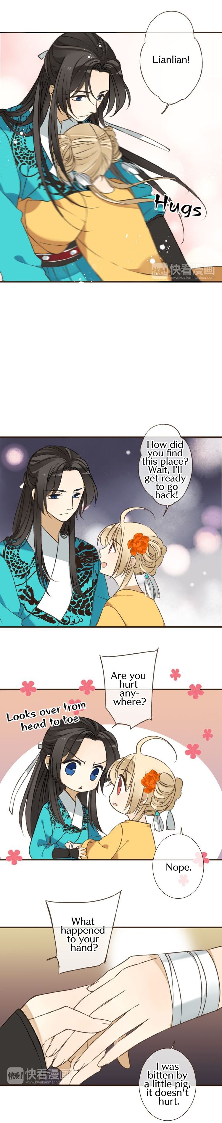 Page 6 of Chapter 49