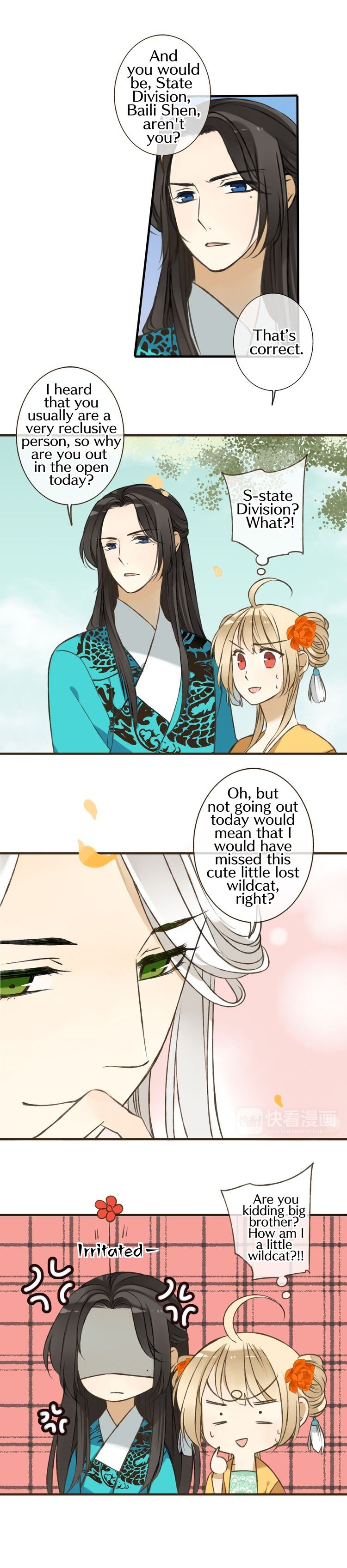 Page 8 of Chapter 49