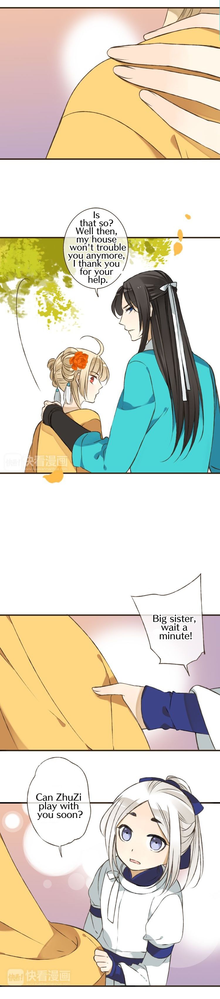 Page 9 of Chapter 49