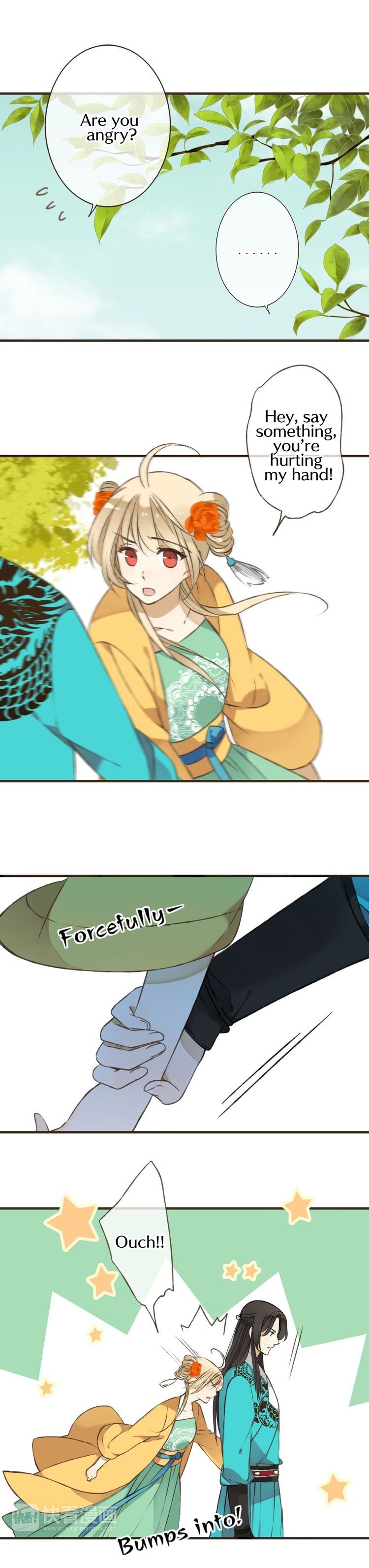 Page 11 of Chapter 49