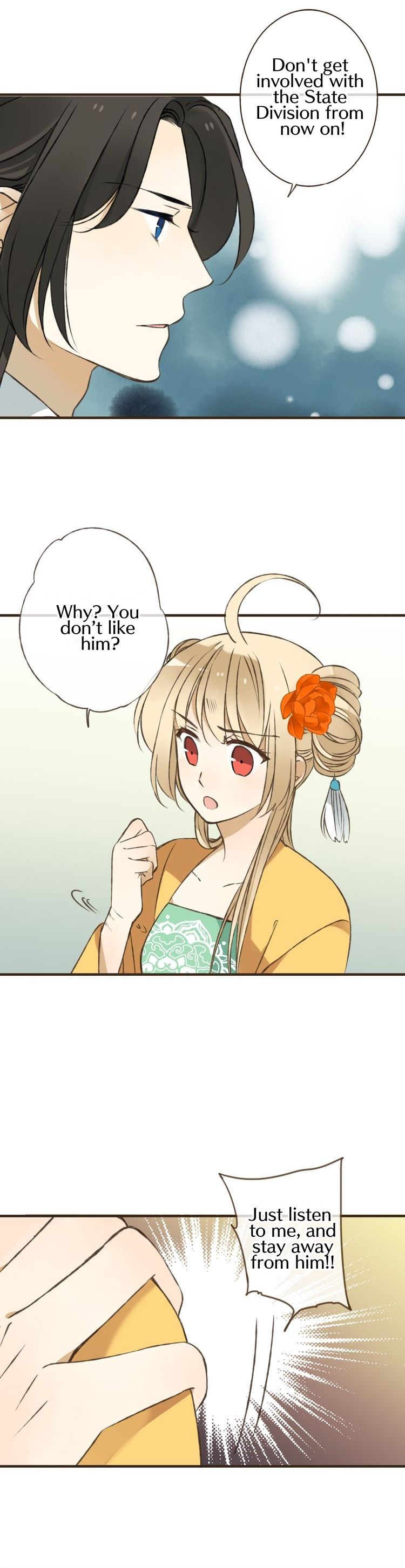 Page 12 of Chapter 49