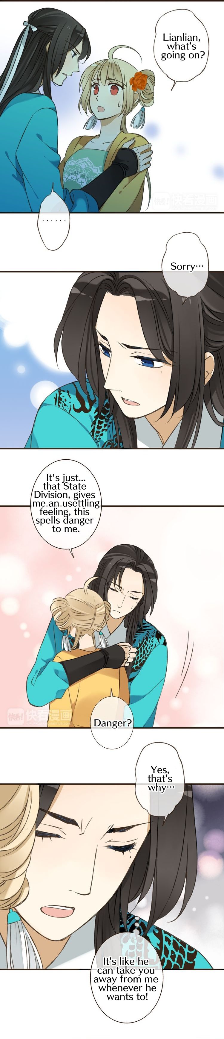 Page 13 of Chapter 49