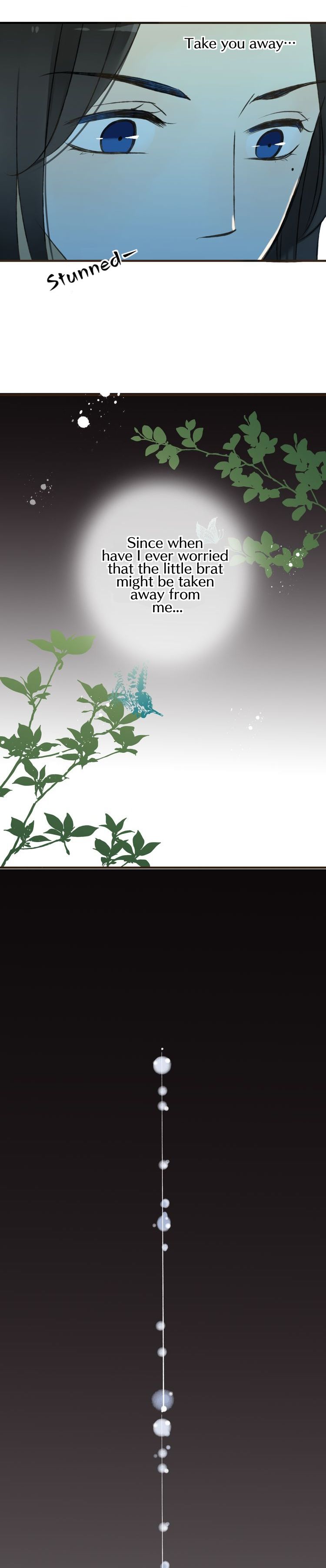 Page 14 of Chapter 49
